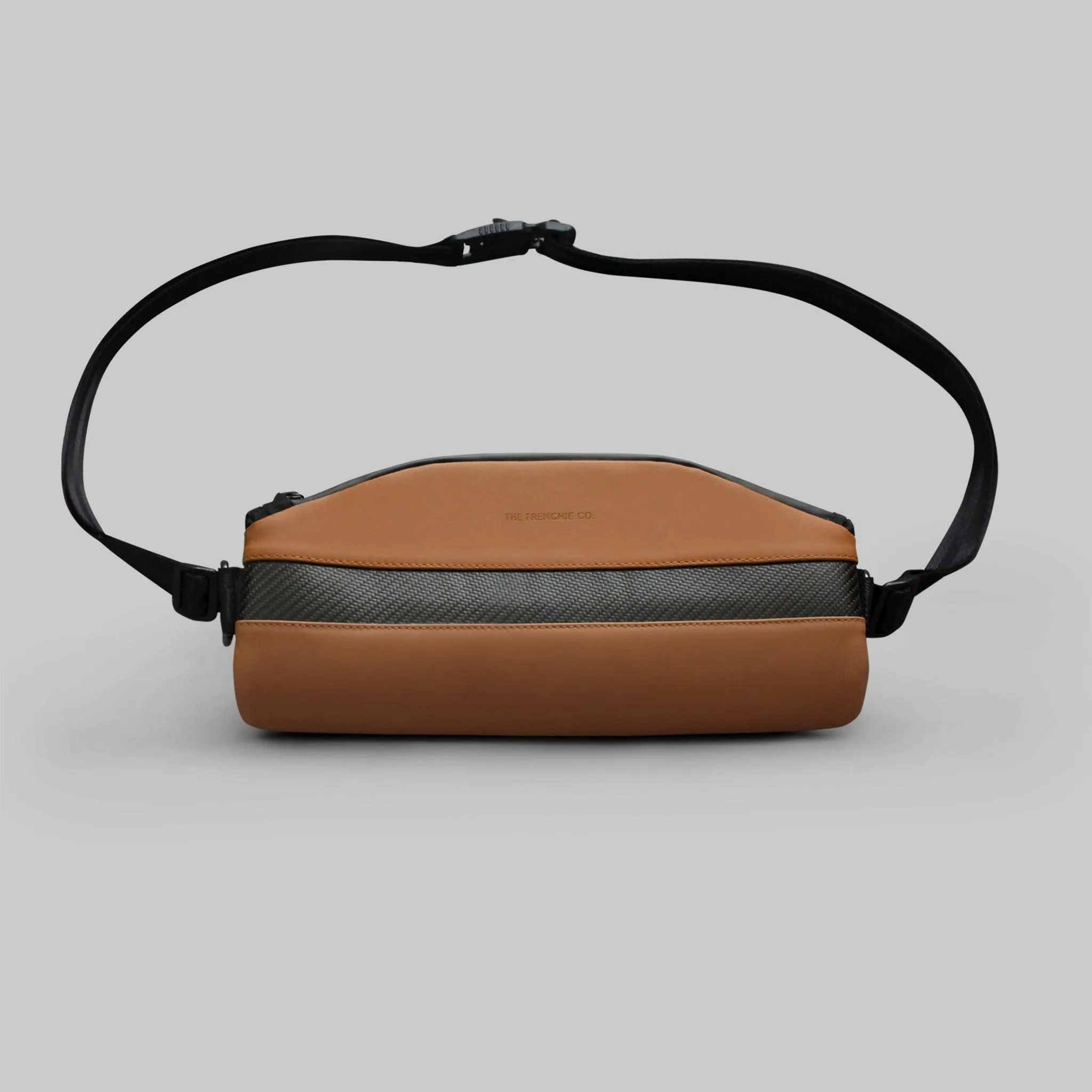 3 IN 1 SLING/BACKPACK