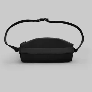 3 IN 1 SLING/BACKPACK