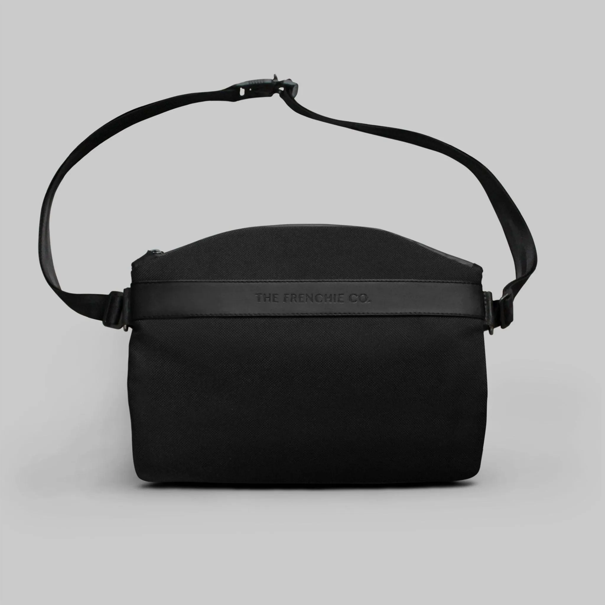 3 IN 1 SLING/BACKPACK