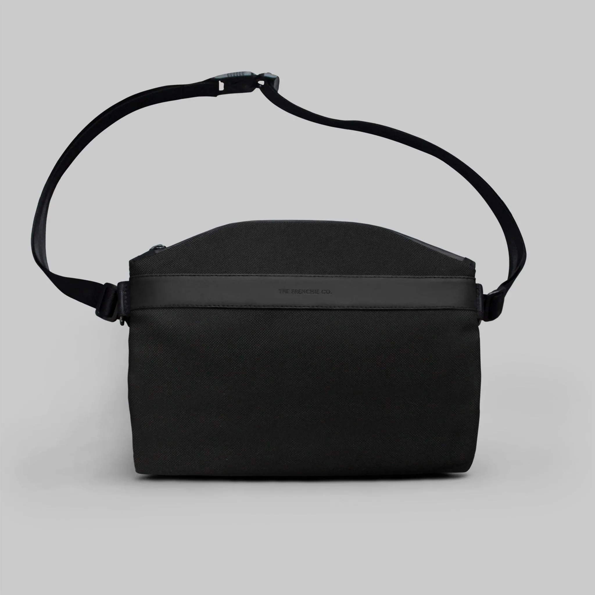 3 IN 1 SLING/BACKPACK
