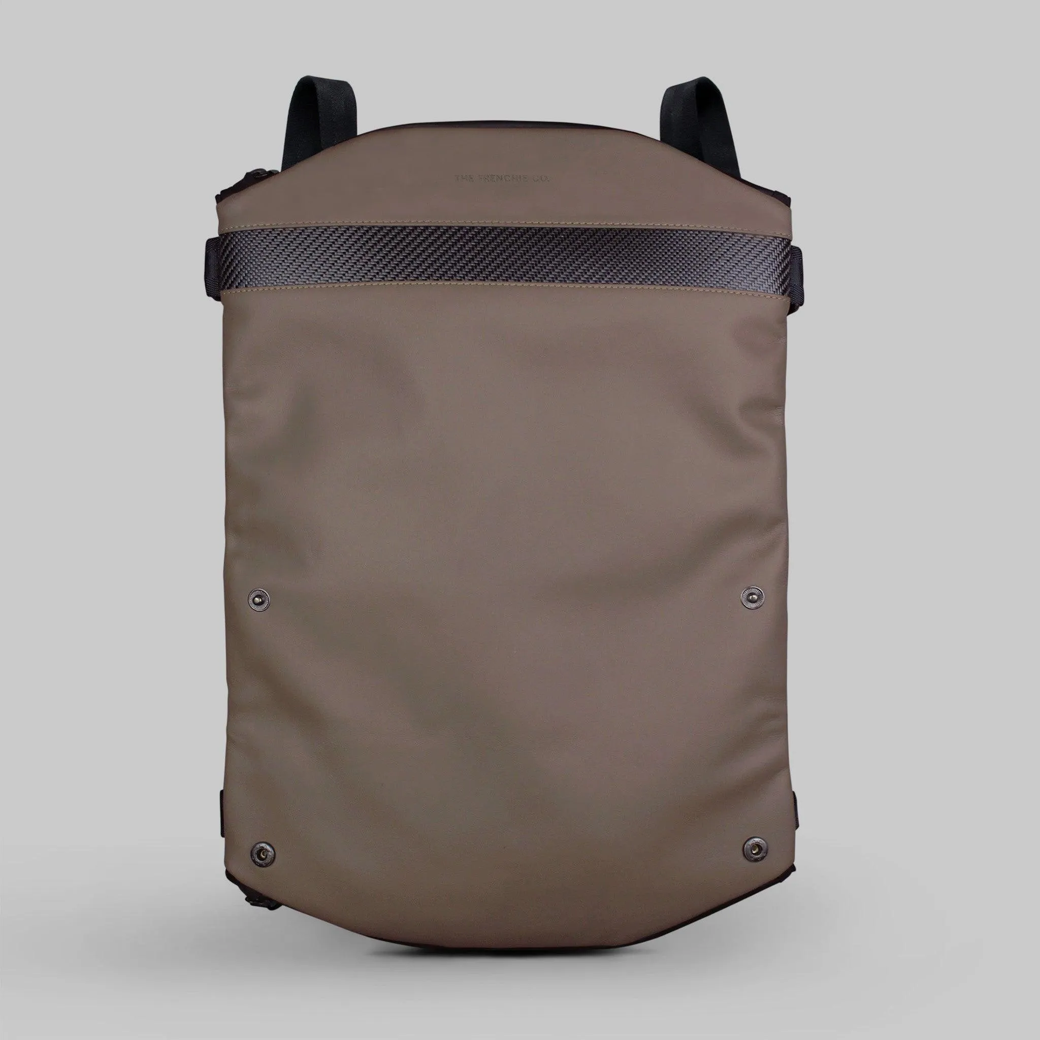 3 IN 1 SLING/BACKPACK