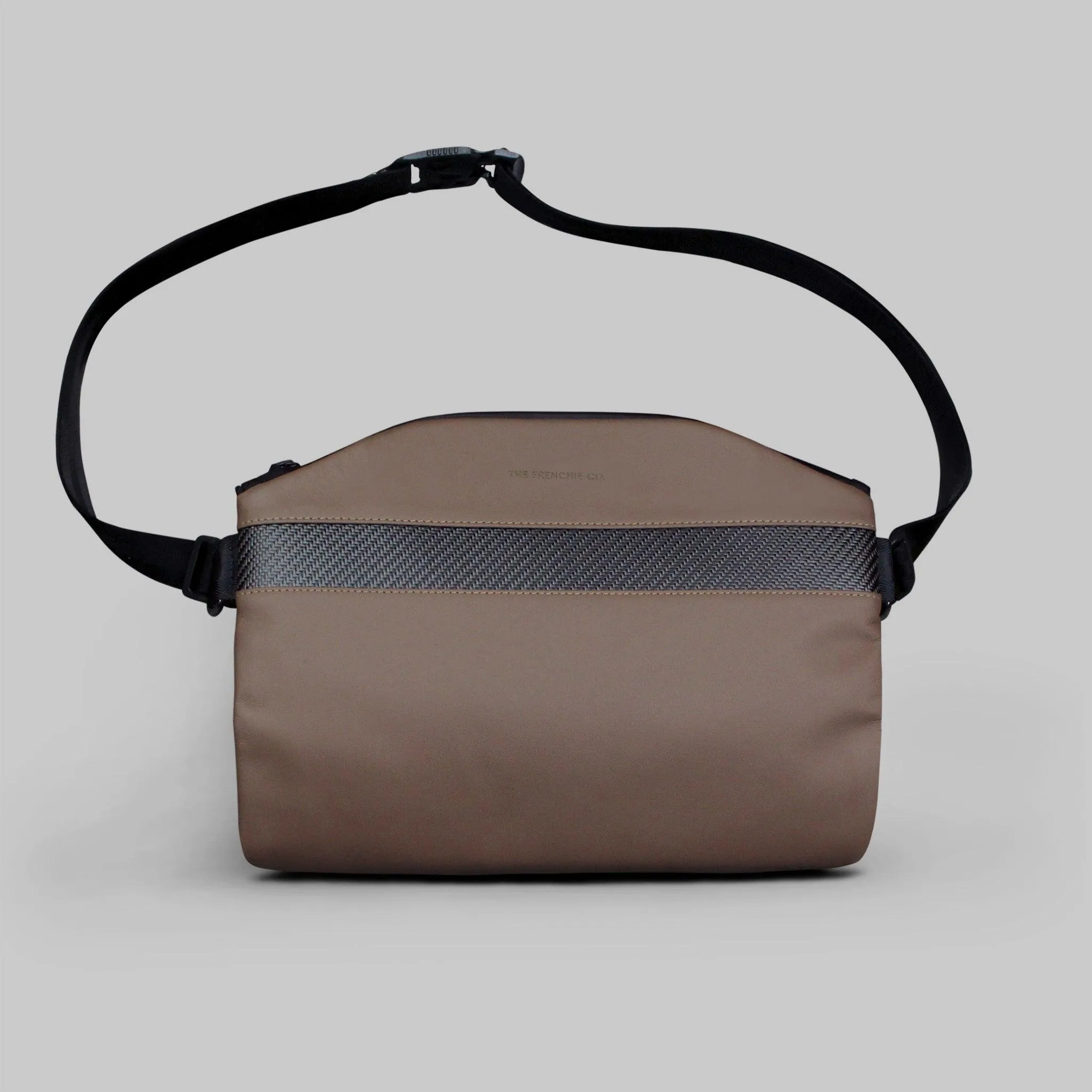 3 IN 1 SLING/BACKPACK