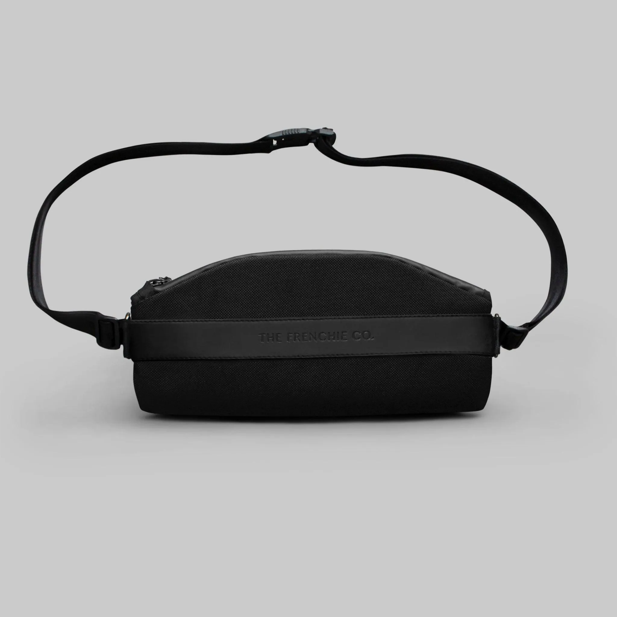 3 IN 1 SLING/BACKPACK