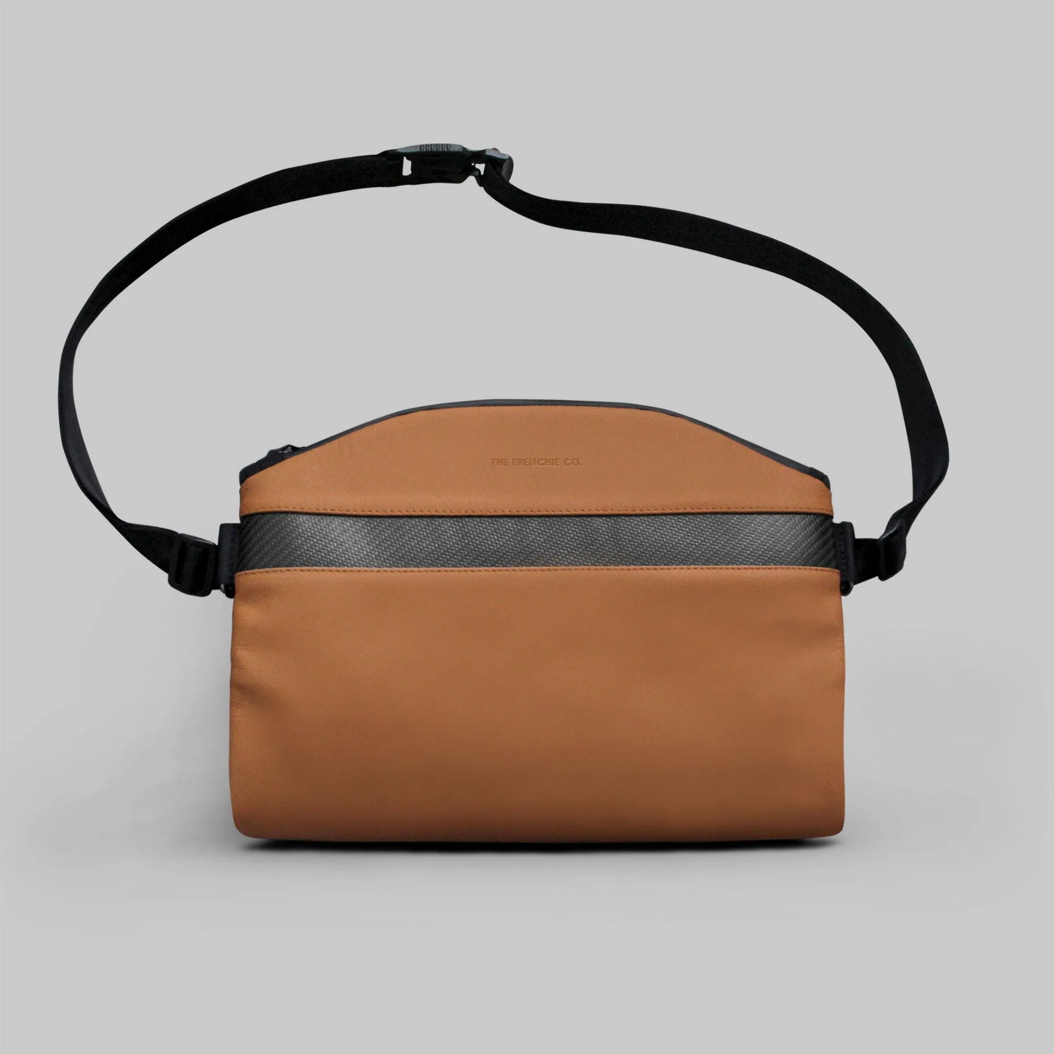 3 IN 1 SLING/BACKPACK