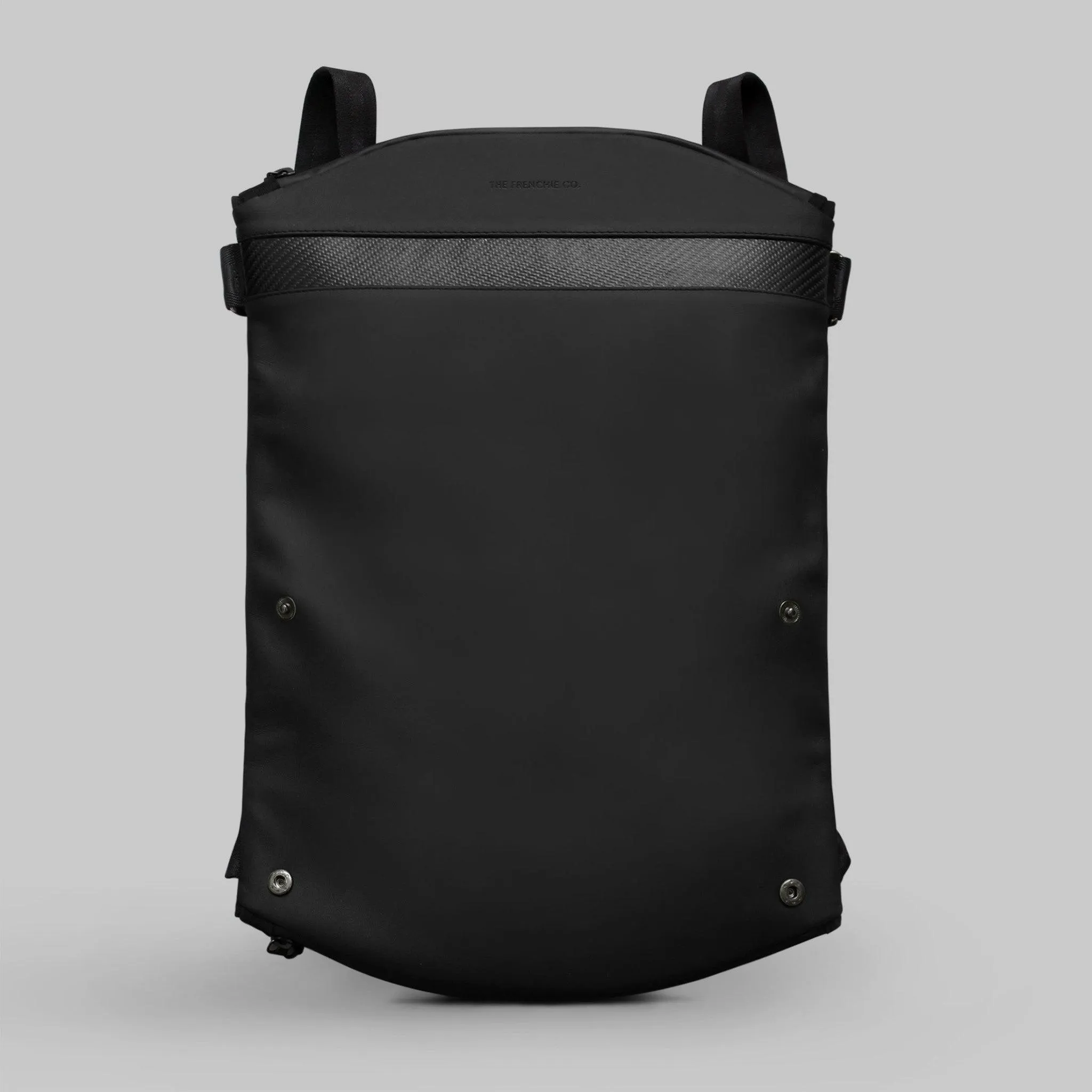 3 IN 1 SLING/BACKPACK