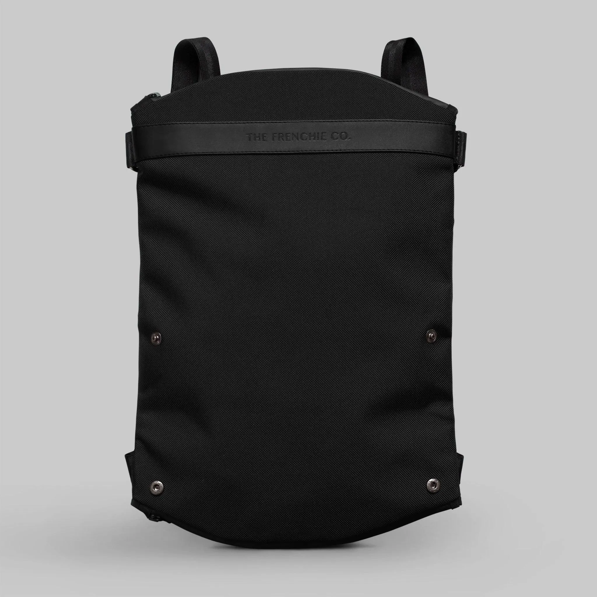 3 IN 1 SLING/BACKPACK