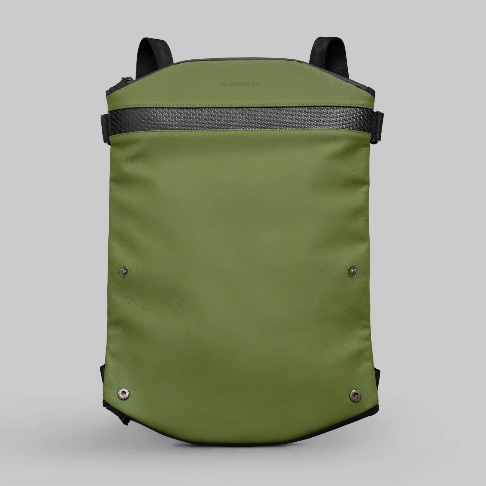 3 IN 1 SLING/BACKPACK