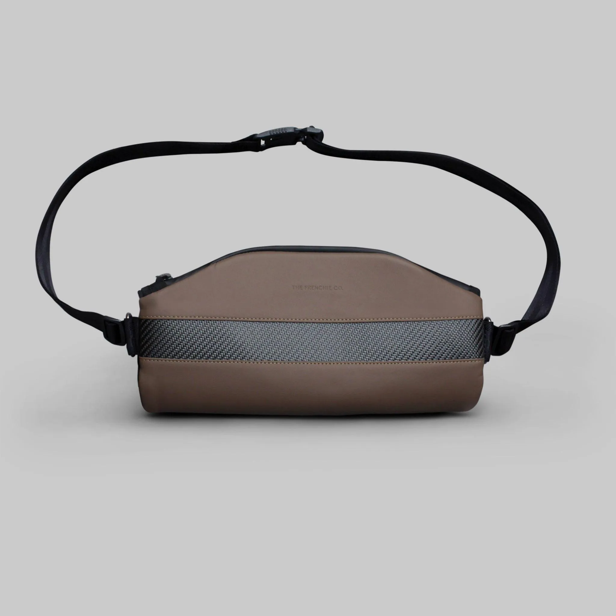 3 IN 1 SLING/BACKPACK