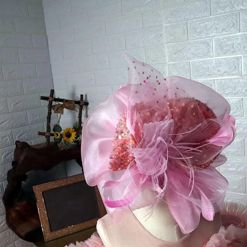 3 year old girl princess dress sequin fluffy flower banquet party elegant evening dress