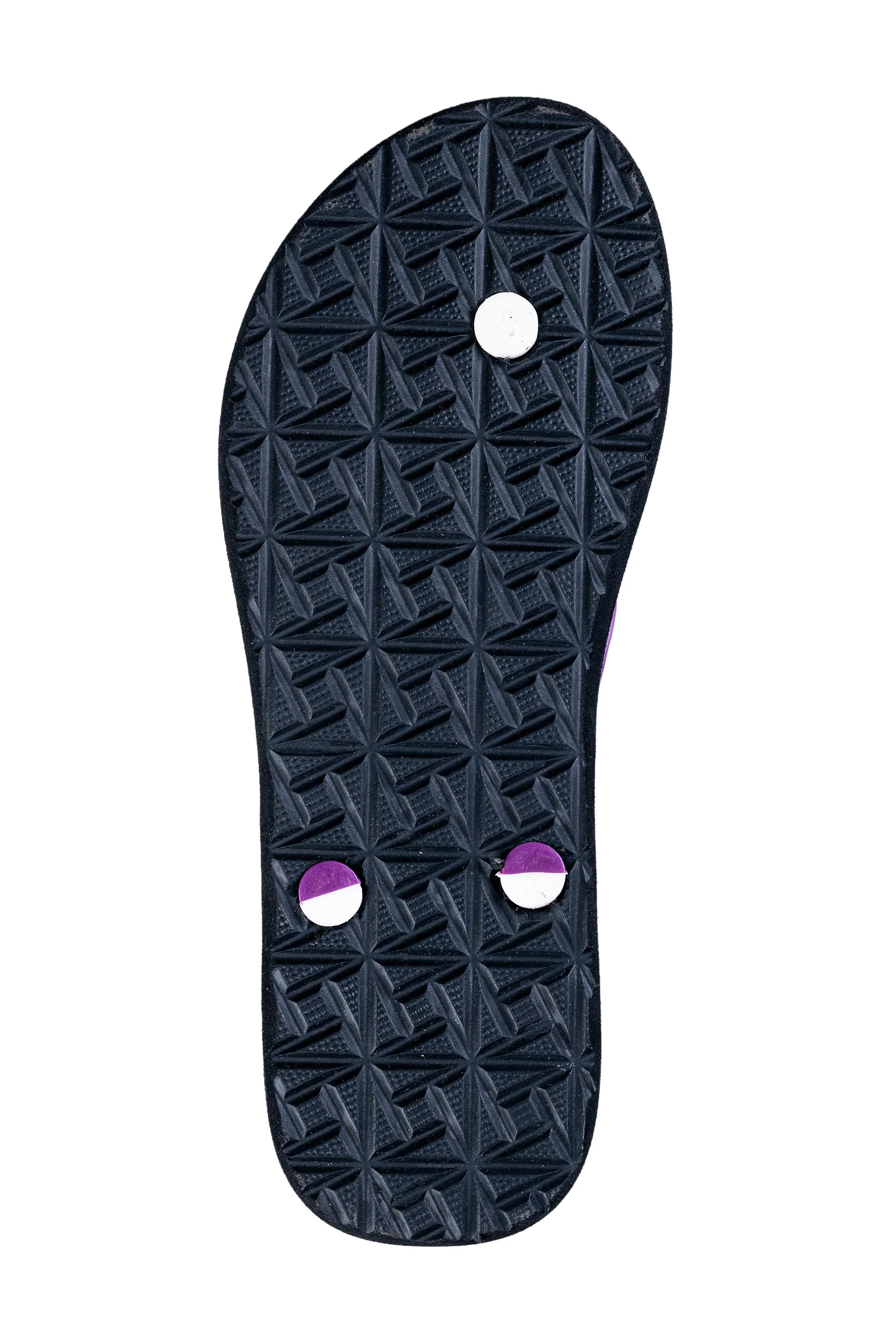 Action Ladies Purple Hawai