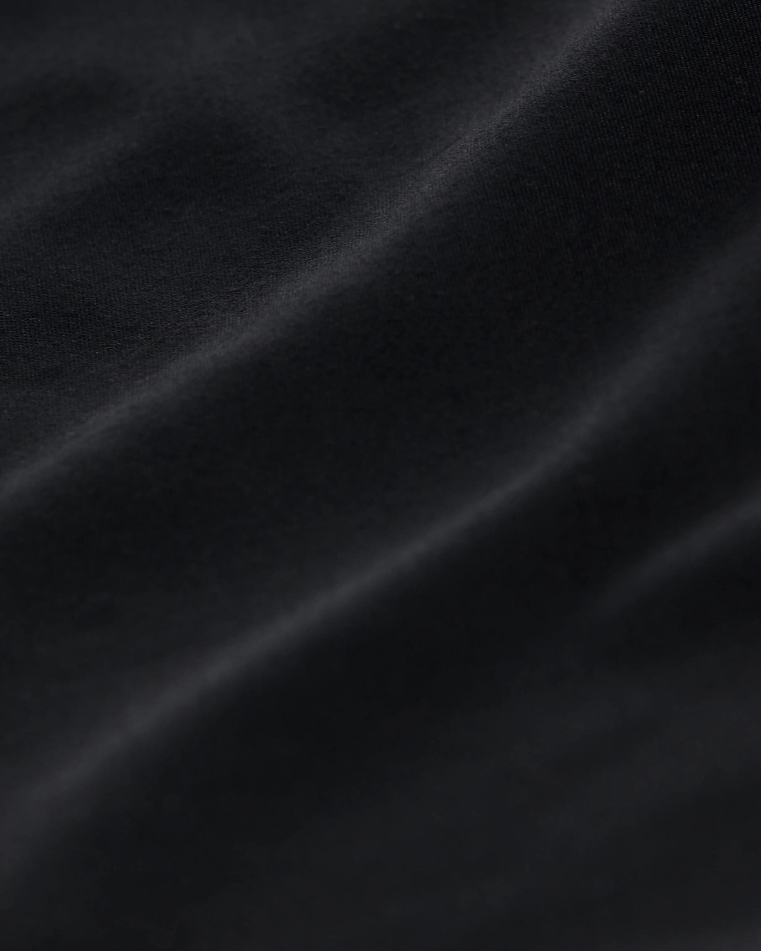 Activluxe Aly Crop | Black