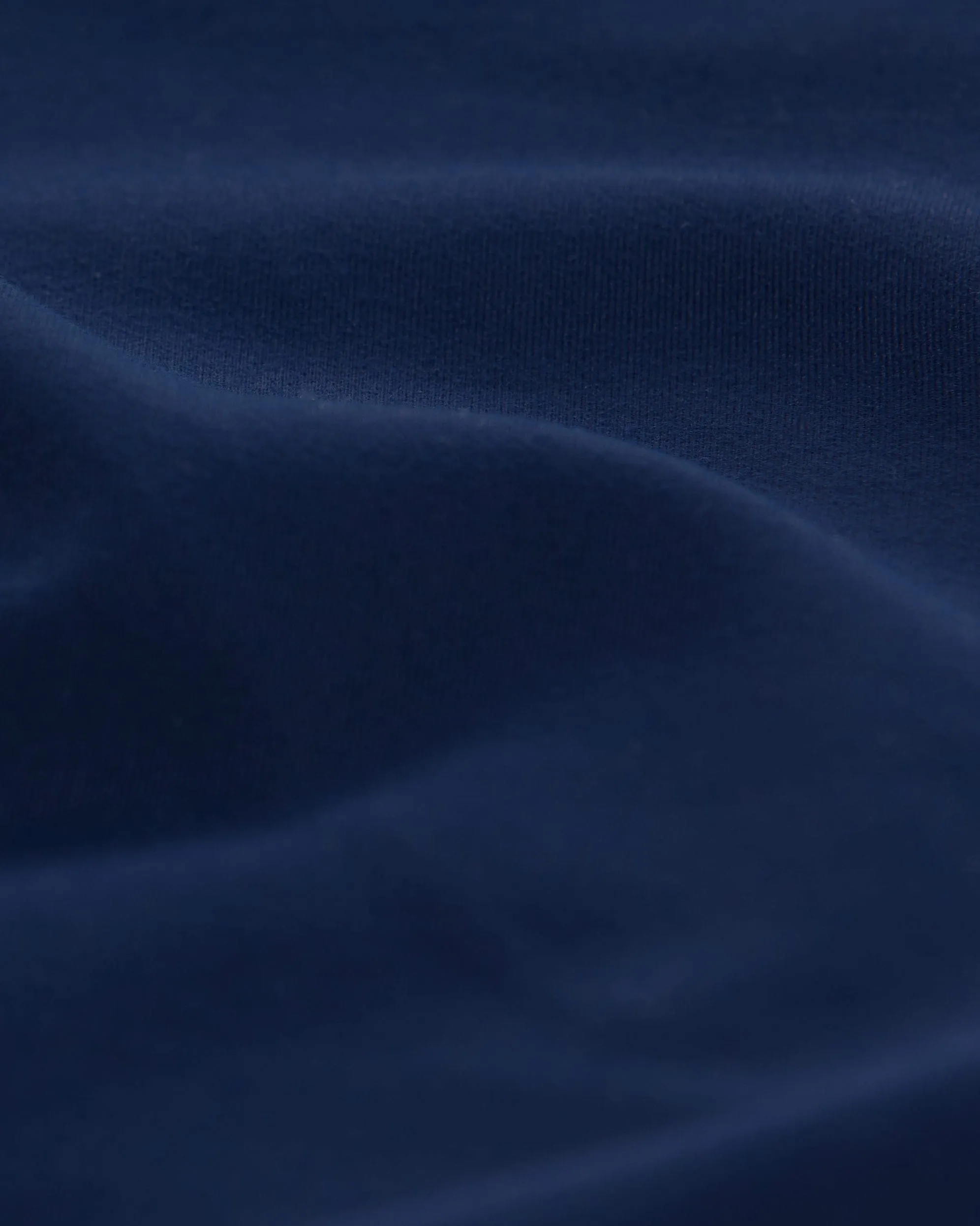 Activluxe Aly Crop | Navy