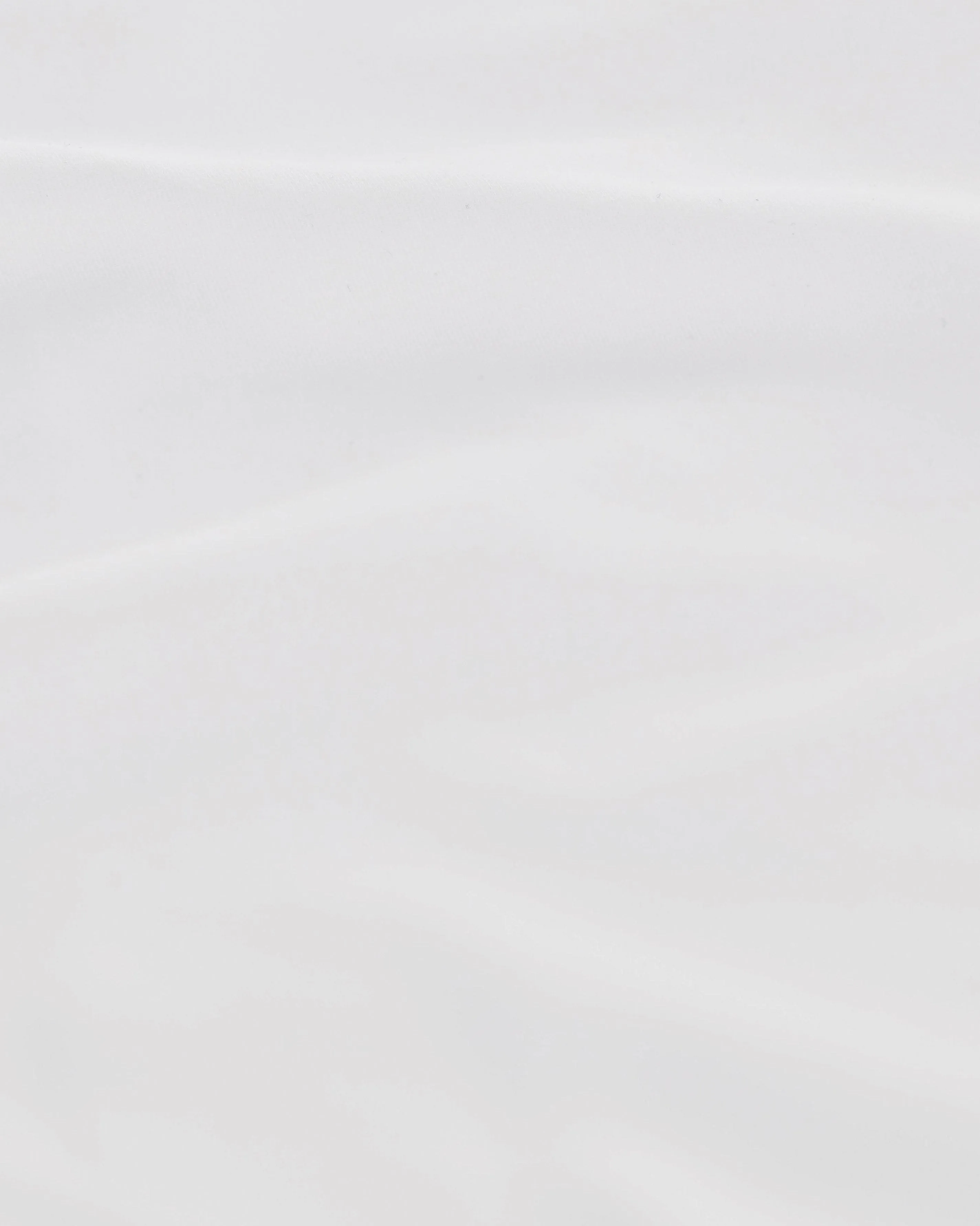 Activluxe Aly Crop | White