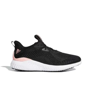 Adidas Alphabounce