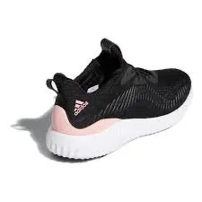 Adidas Alphabounce