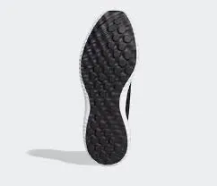 Adidas Alphabounce