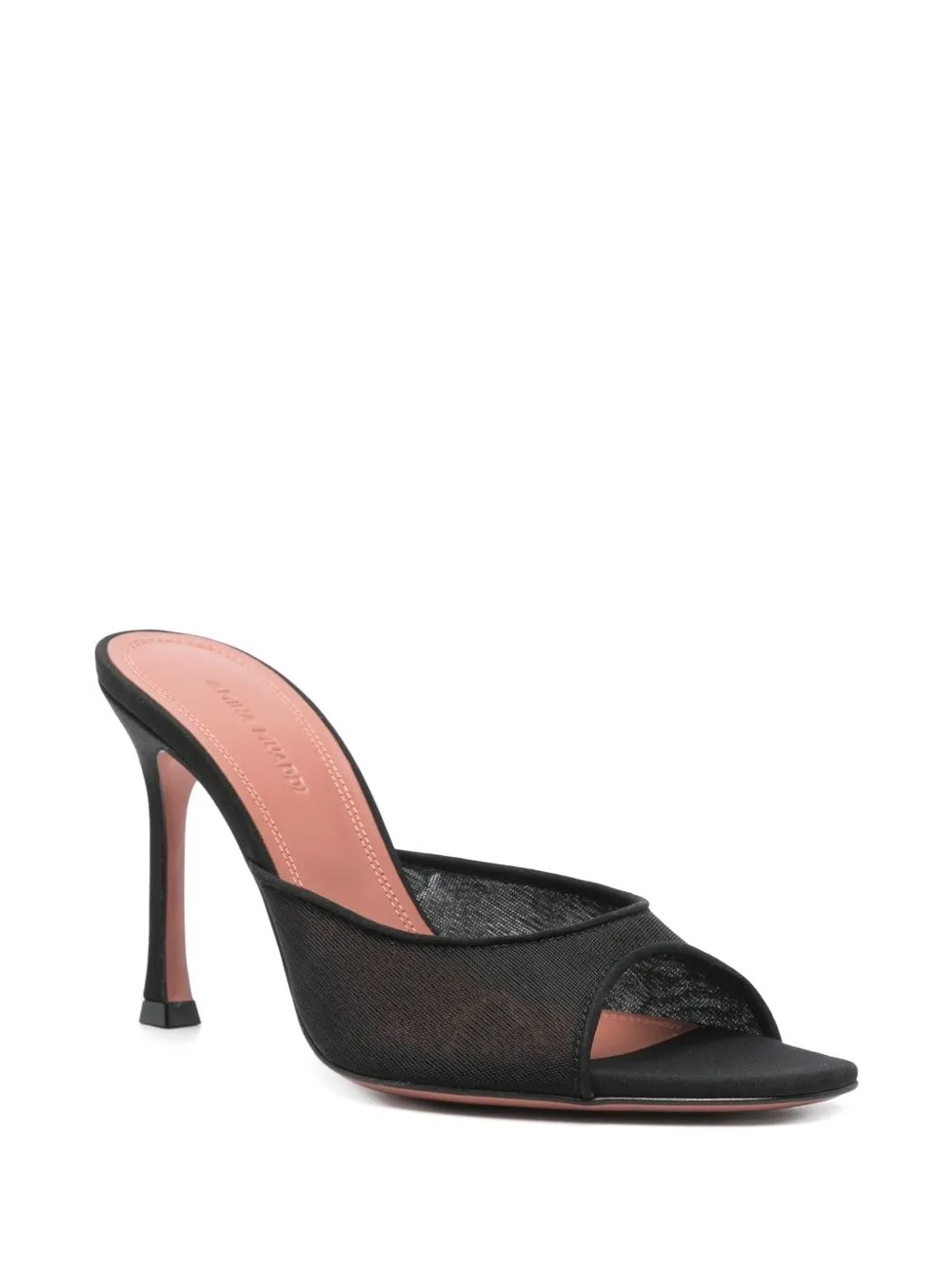 Alexa mules