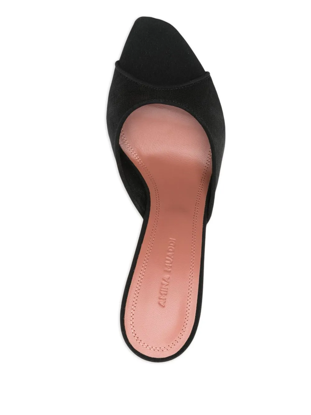 Alexa mules