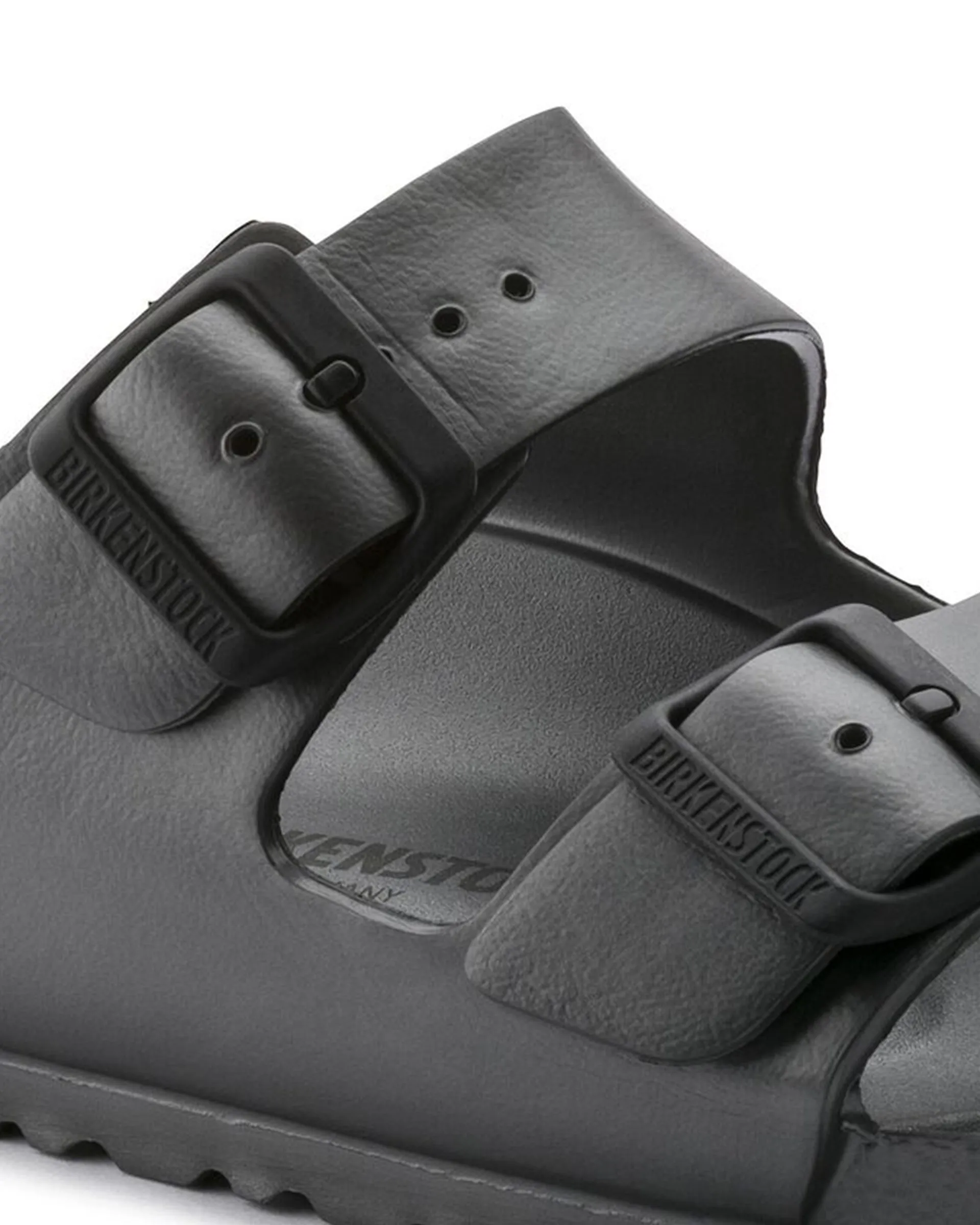 Arizona Essentials EVA (Narrow) - Metallic Anthracite