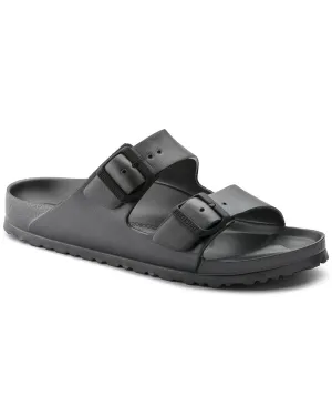 Arizona Essentials EVA (Narrow) - Metallic Anthracite