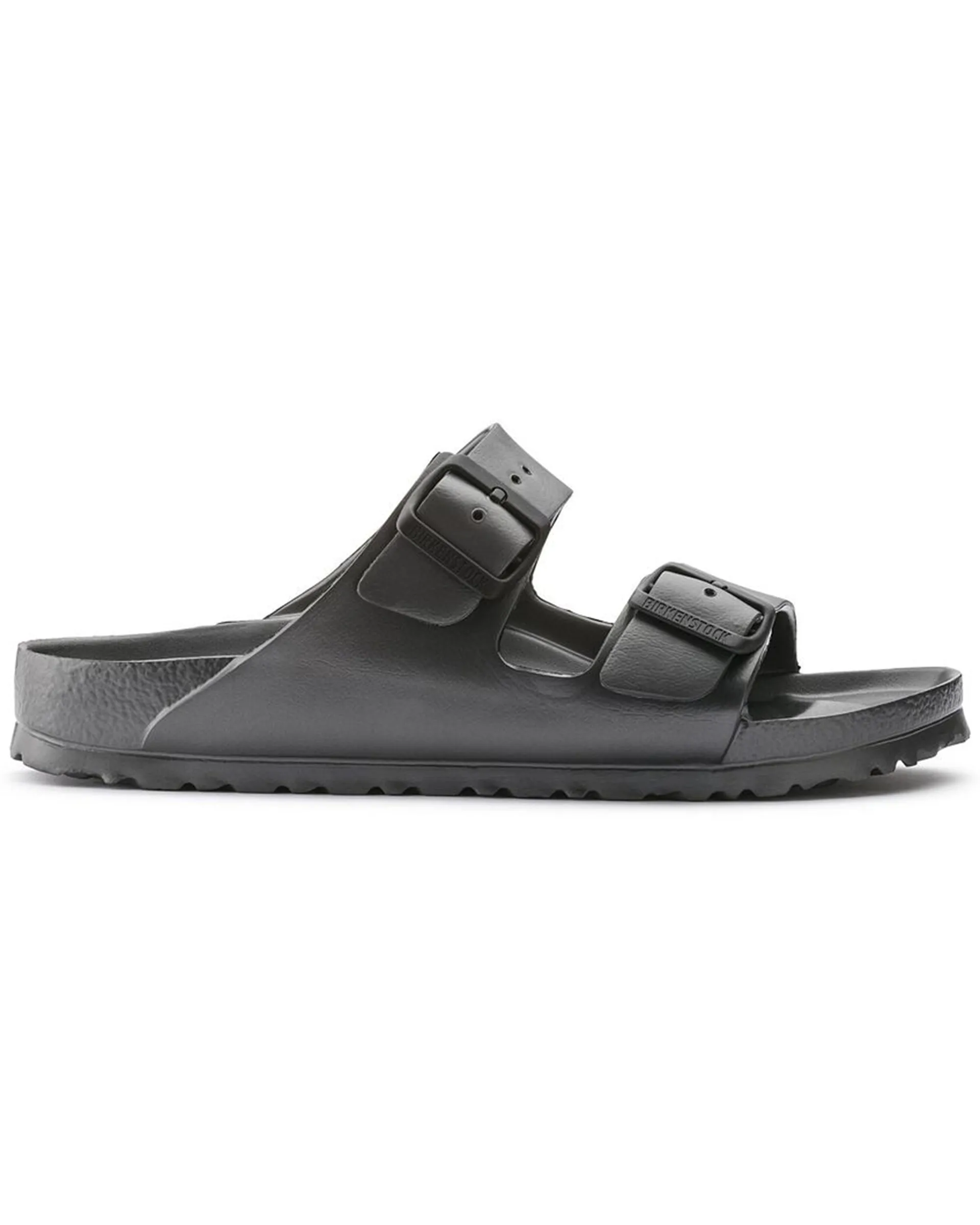 Arizona Essentials EVA (Narrow) - Metallic Anthracite