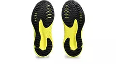 Asics Noosa Tr 16 GS
