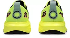Asics Noosa Tr 16 GS