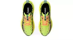 Asics Noosa Tr 16 GS