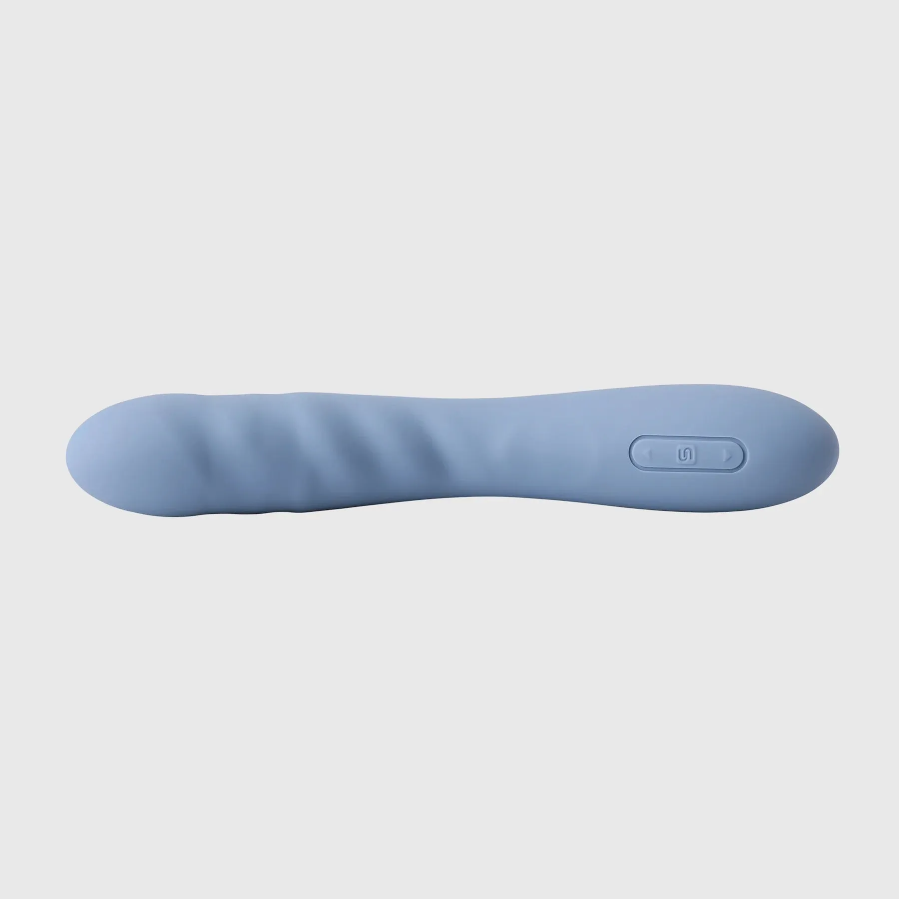 Ava Neo In Cornflower Blue - Svakom