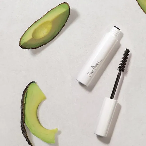 Avocado Waterproof Mascara