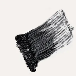 Avocado Waterproof Mascara