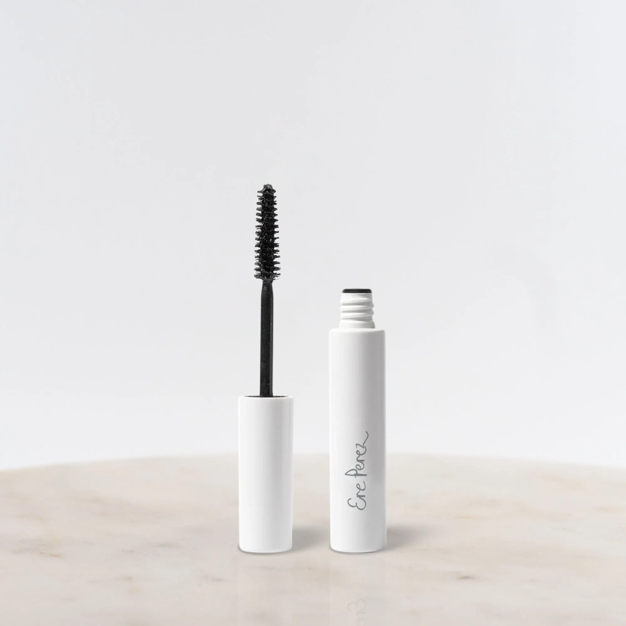 Avocado Waterproof Mascara