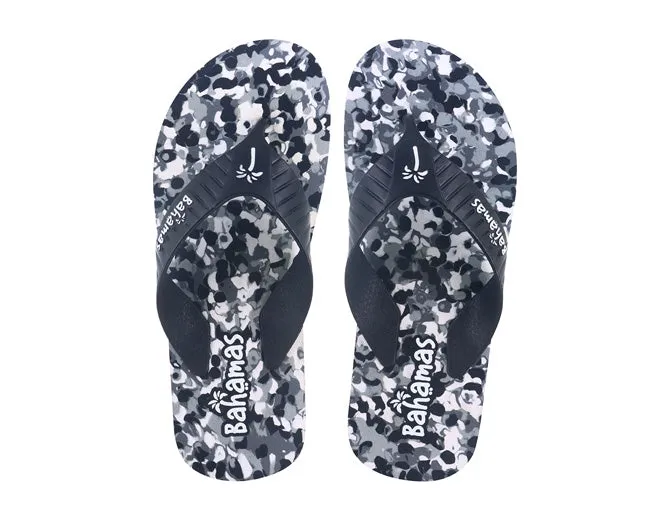 BAHAMAS Flip Flops for Men BHG 250