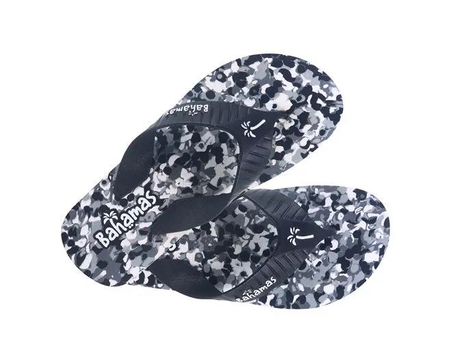 BAHAMAS Flip Flops for Men BHG 250