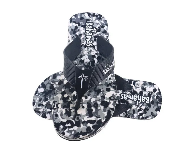 BAHAMAS Flip Flops for Men BHG 250