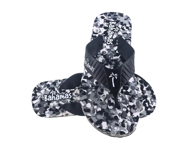 BAHAMAS Flip Flops for Men BHG 250
