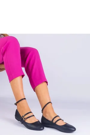 Ballet flats PRIMO