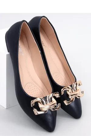 Ballet flats