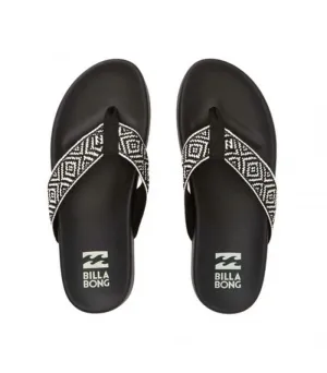 BEACH CLUB Black