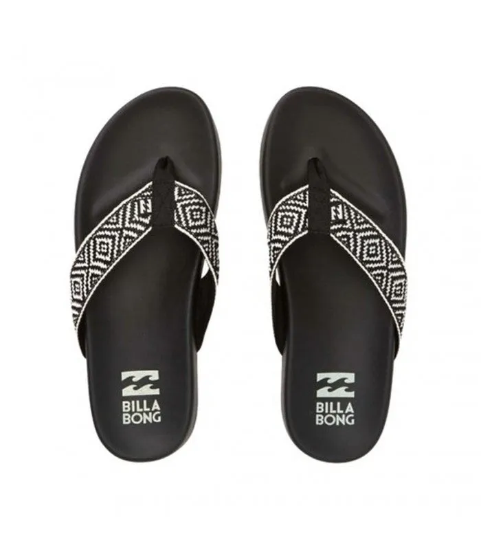 BEACH CLUB Black