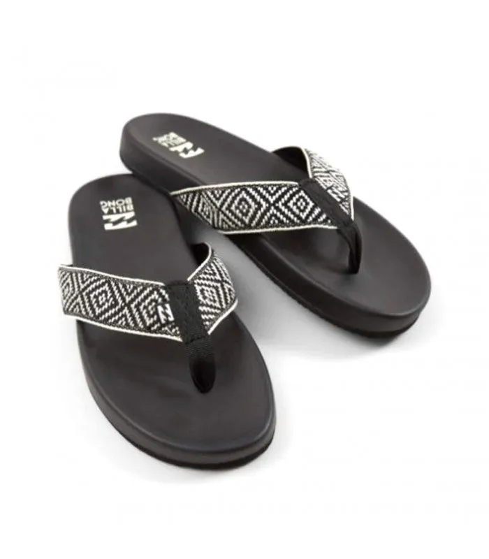 BEACH CLUB Black