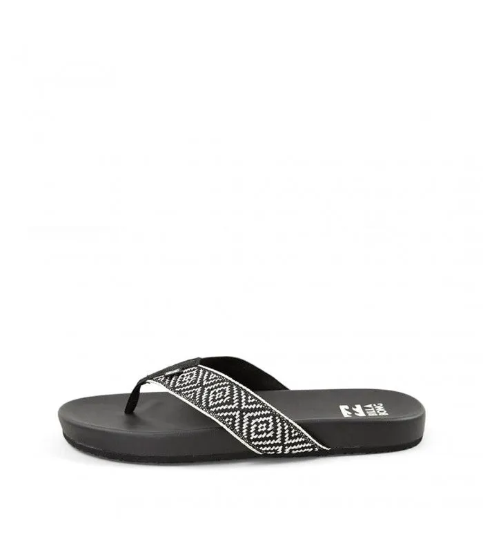 BEACH CLUB Black