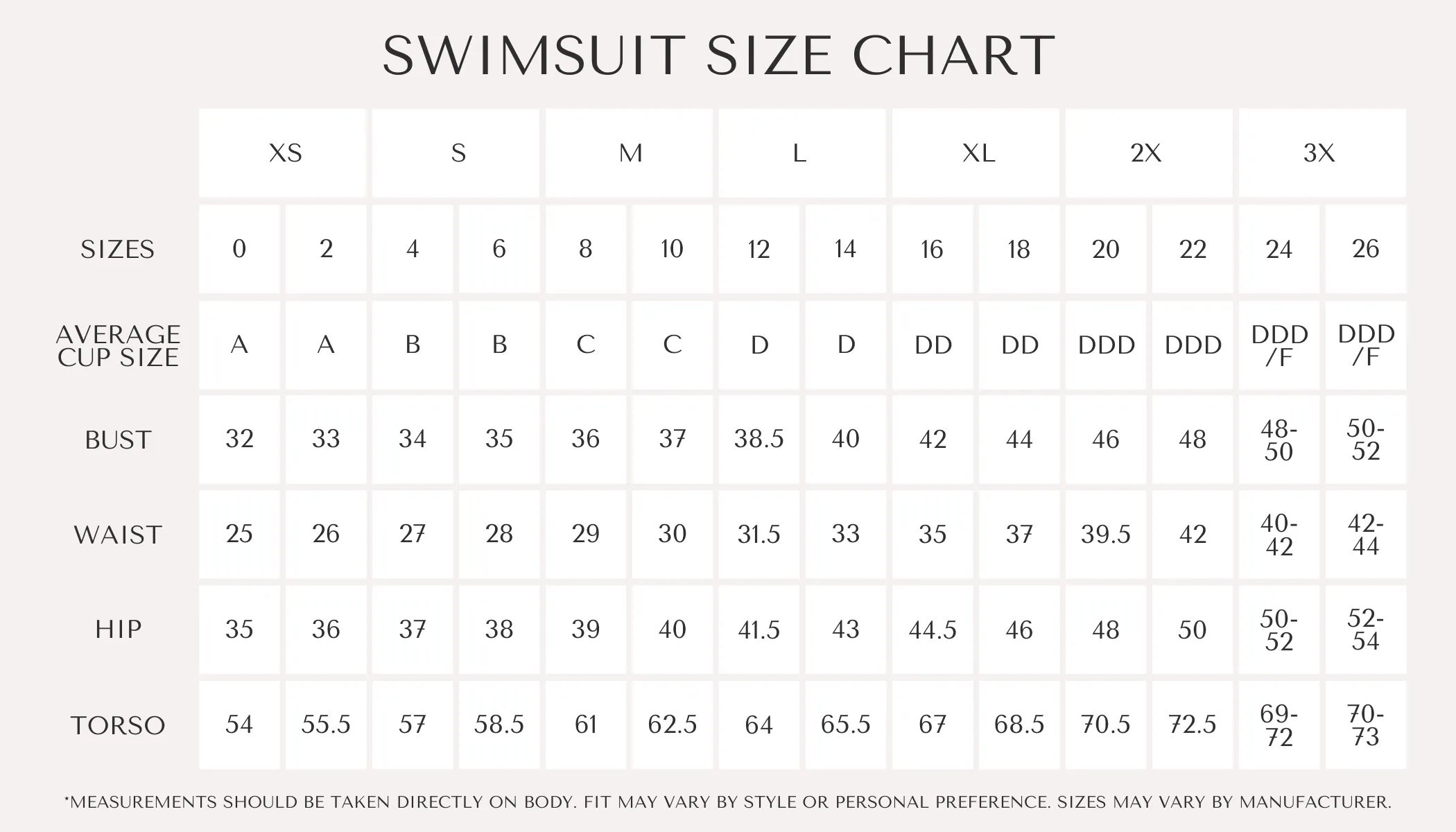 Bengal Bay Swimsuit- Final sale