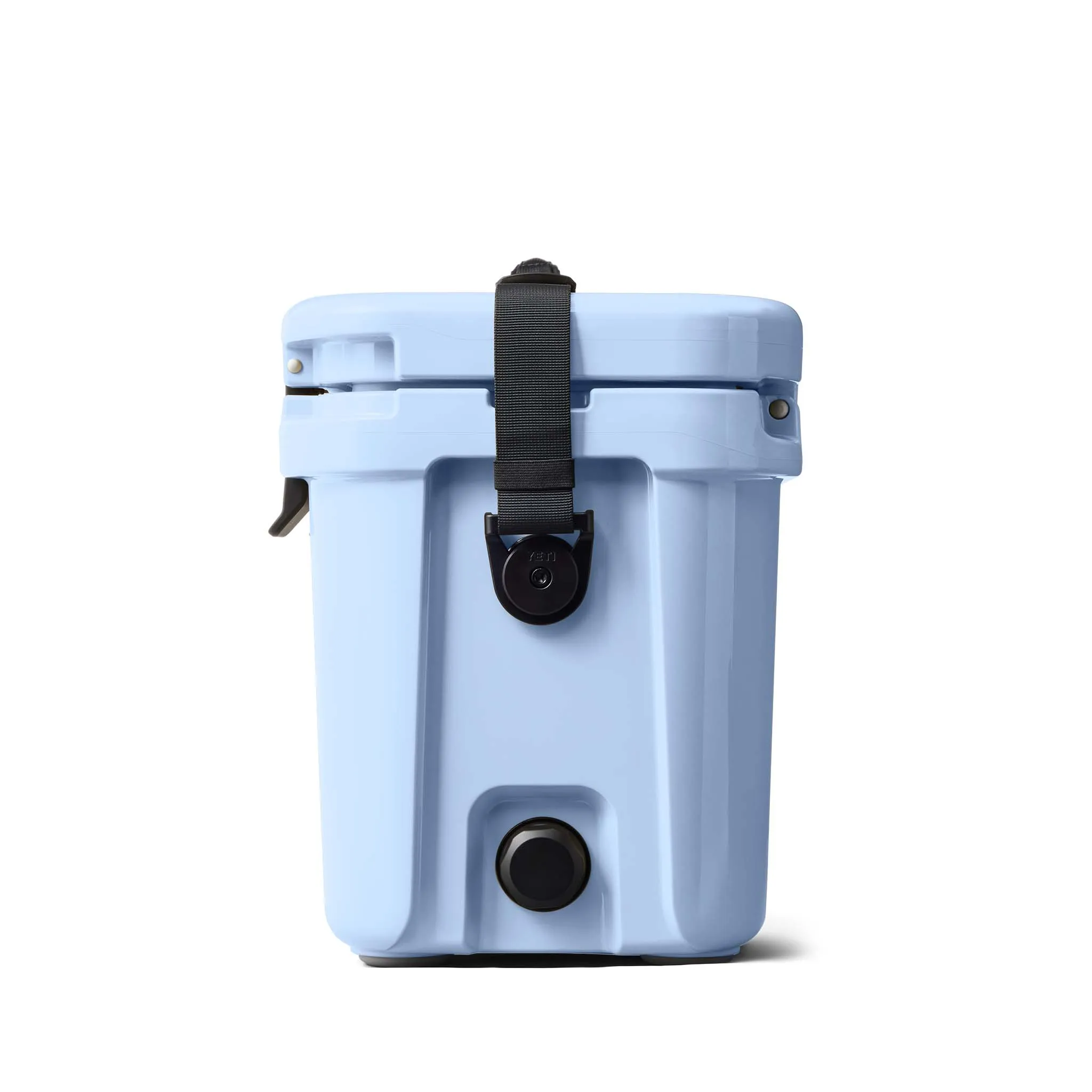Big Sky Blue Roadie 15 Cooler