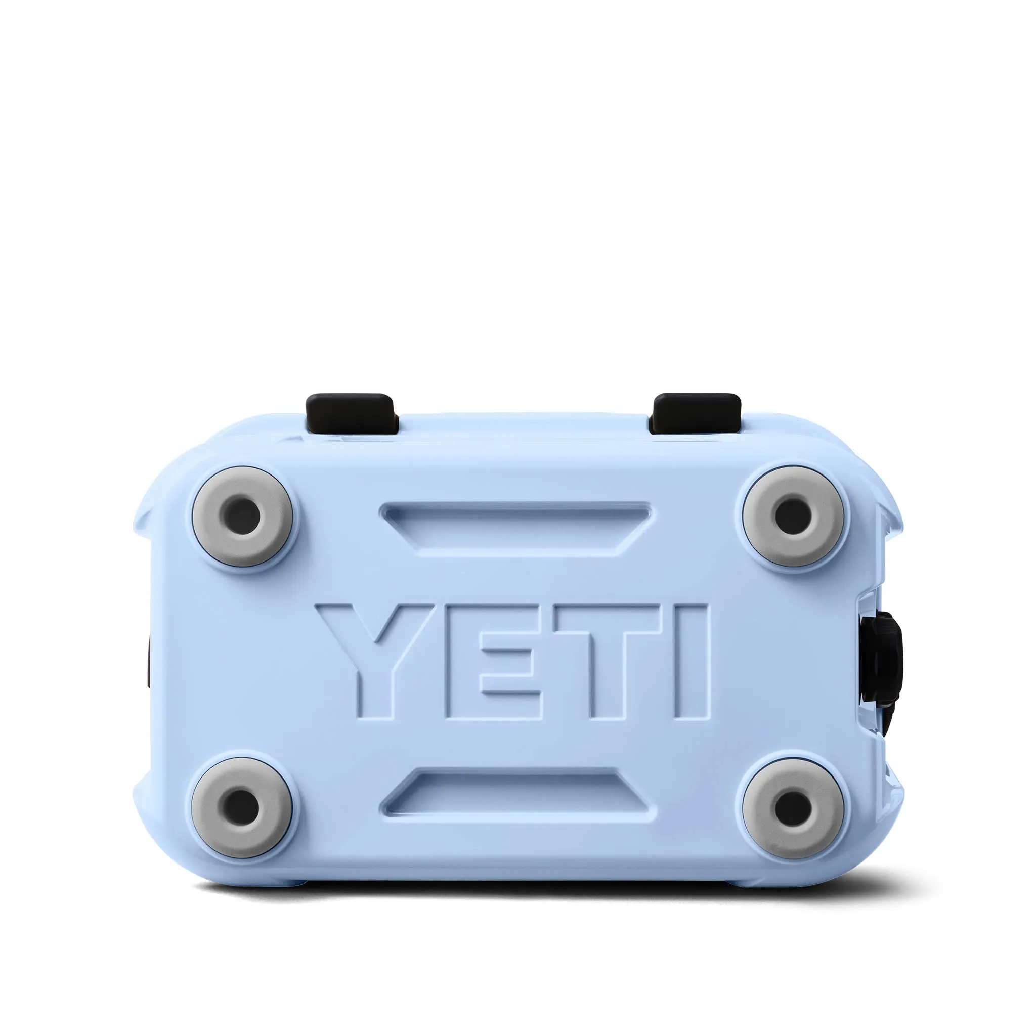 Big Sky Blue Roadie 15 Cooler