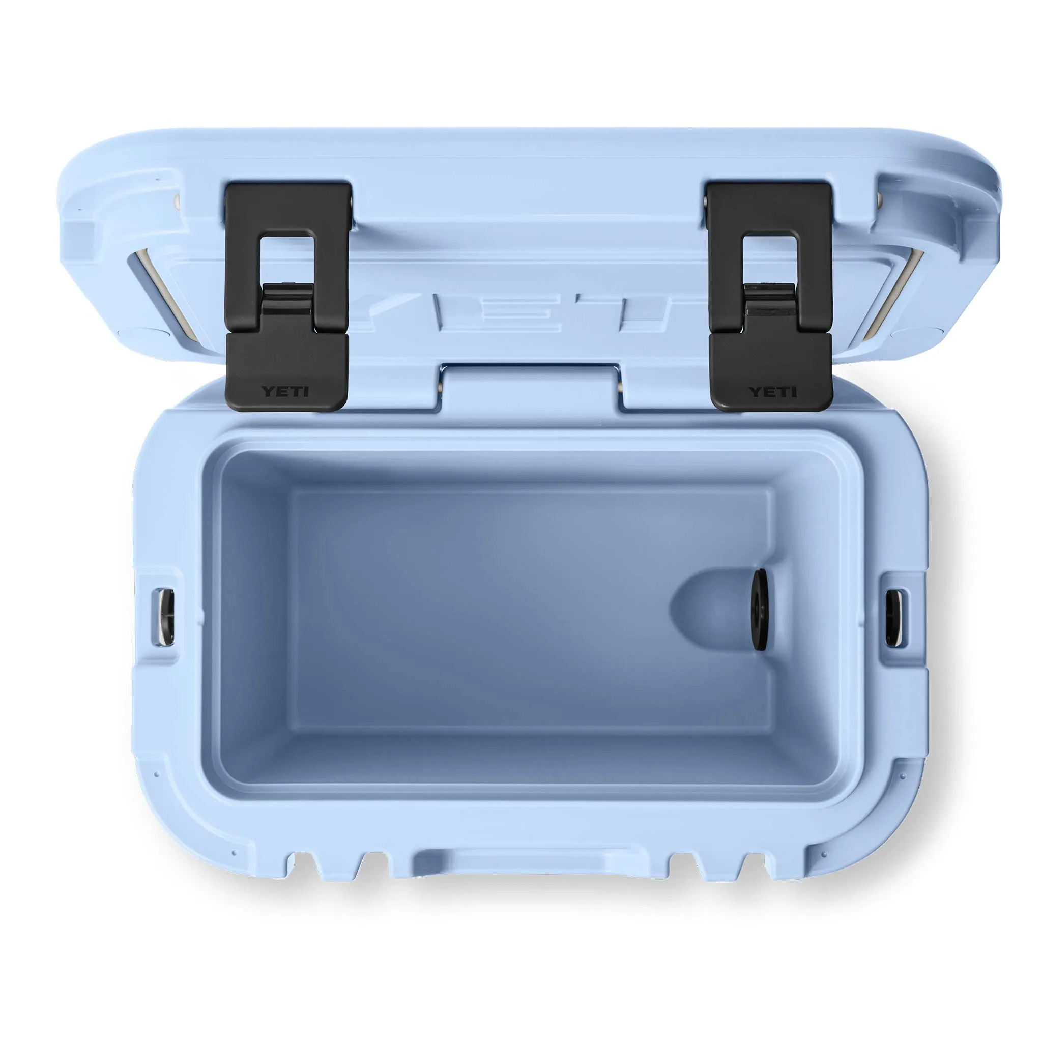 Big Sky Blue Roadie 15 Cooler