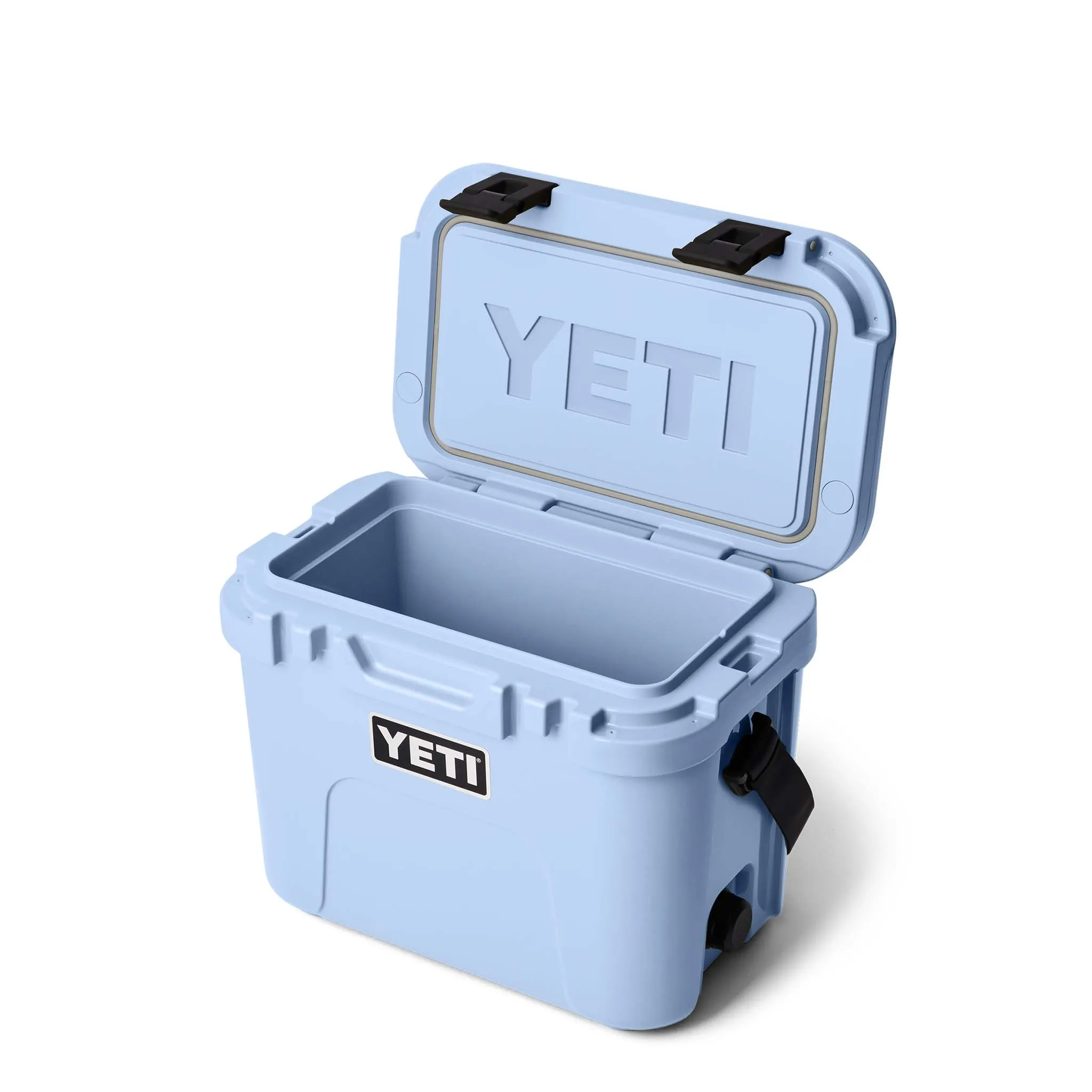 Big Sky Blue Roadie 15 Cooler