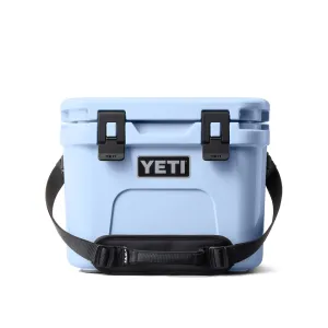 Big Sky Blue Roadie 15 Cooler