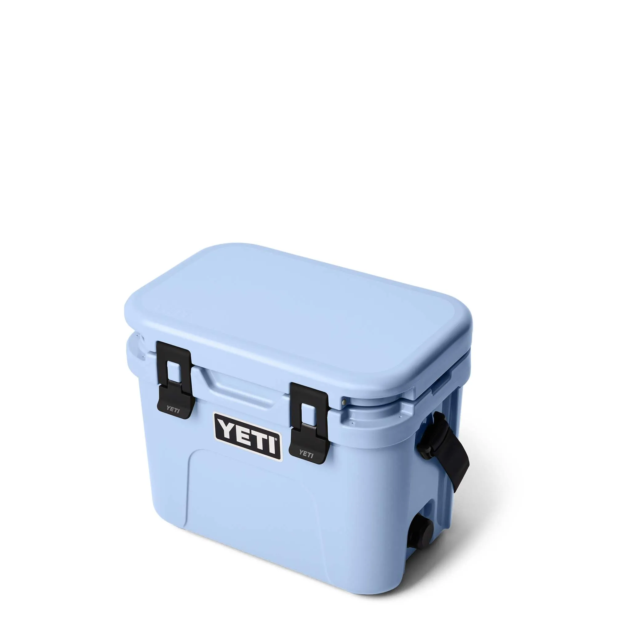 Big Sky Blue Roadie 15 Cooler