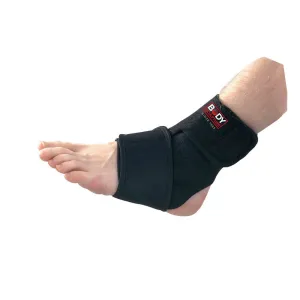 Body Sculpture Ankle Support